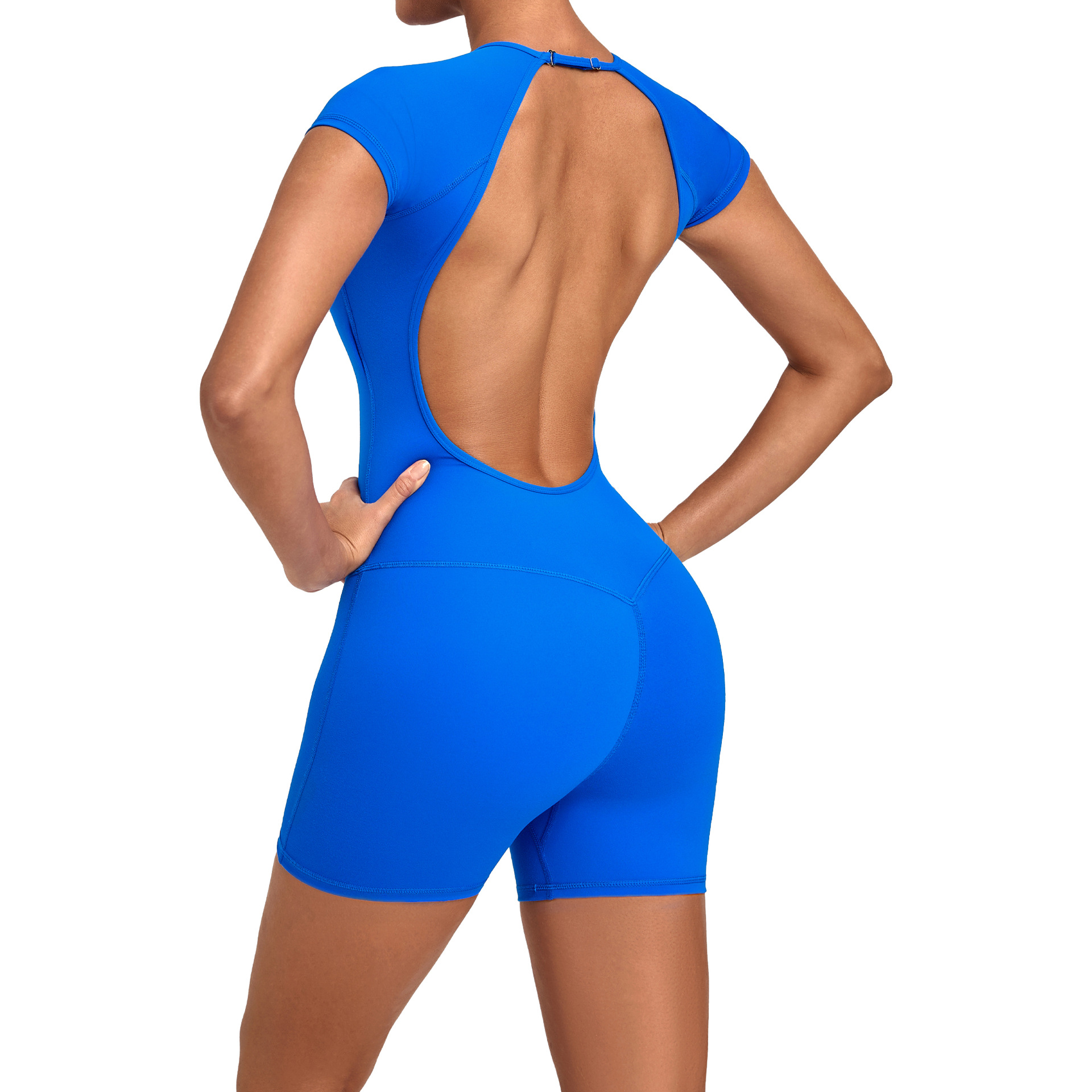 Sommerlicher Damen-Bodysuit, k – Yoga Overall Fitness Bewertung und Preis