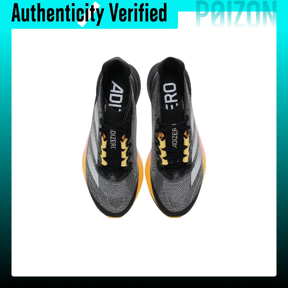 Adidas Adizero Boston 12 Komfo – Adidas Shoes Adizero Boston 12 Bewertung und Preis