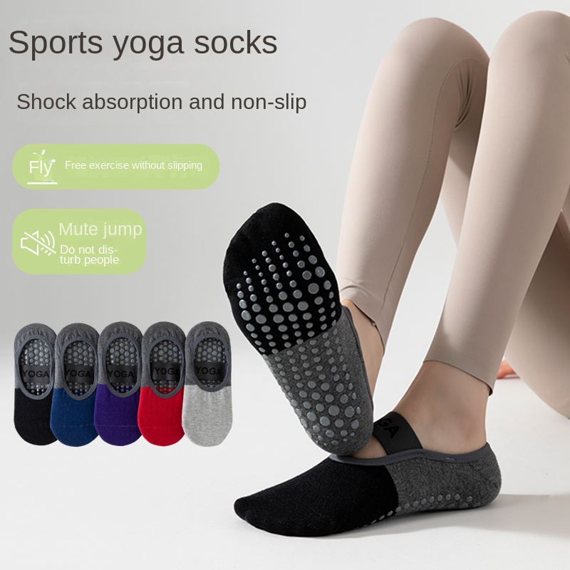 5 Paar Cross-Border Profession – Yoga Dance & Fitness Center Llc Bewertung und Preis