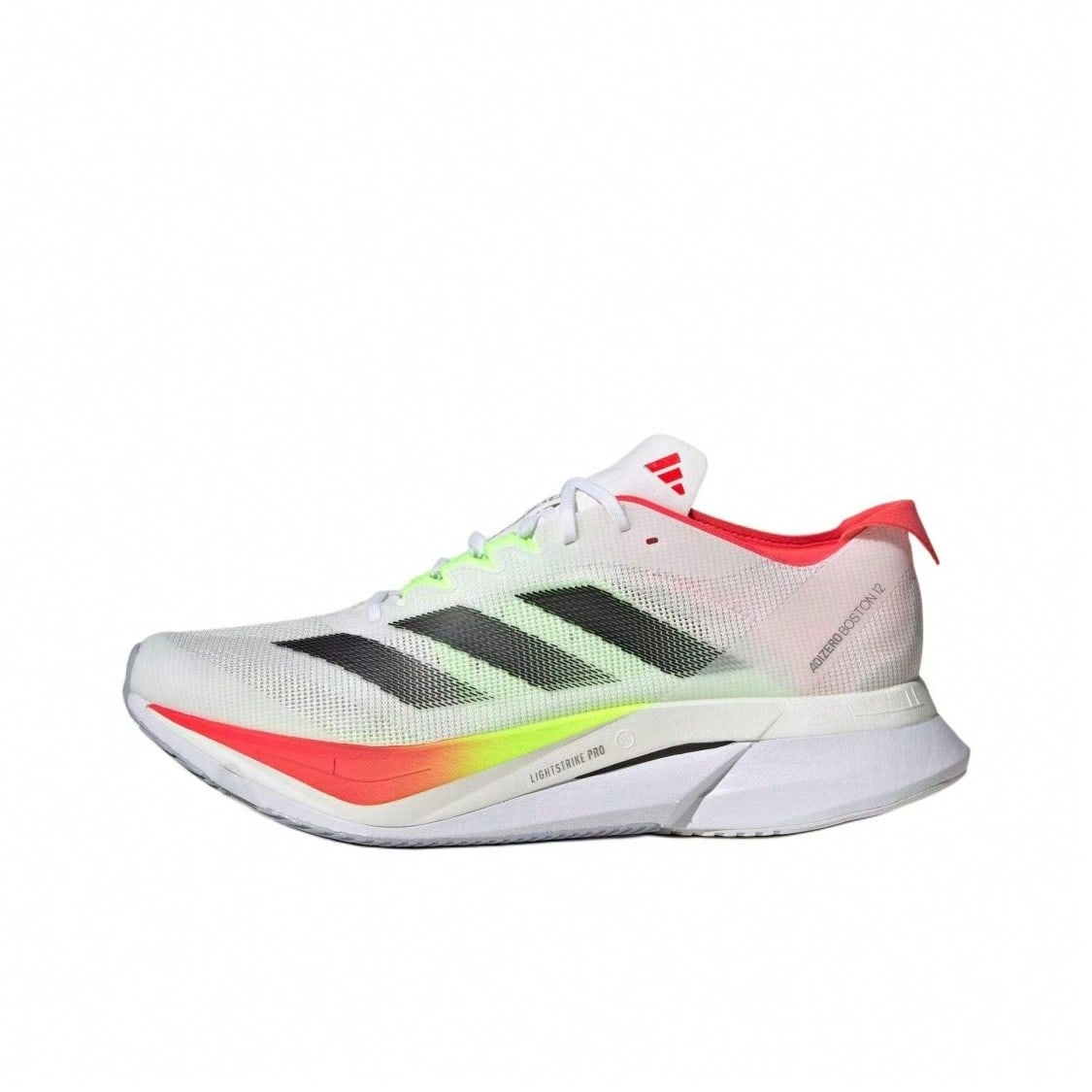 Adidas Adizero Boston 12 Atmun – Adidas Shoes Adizero Boston 12 Bewertung und Preis