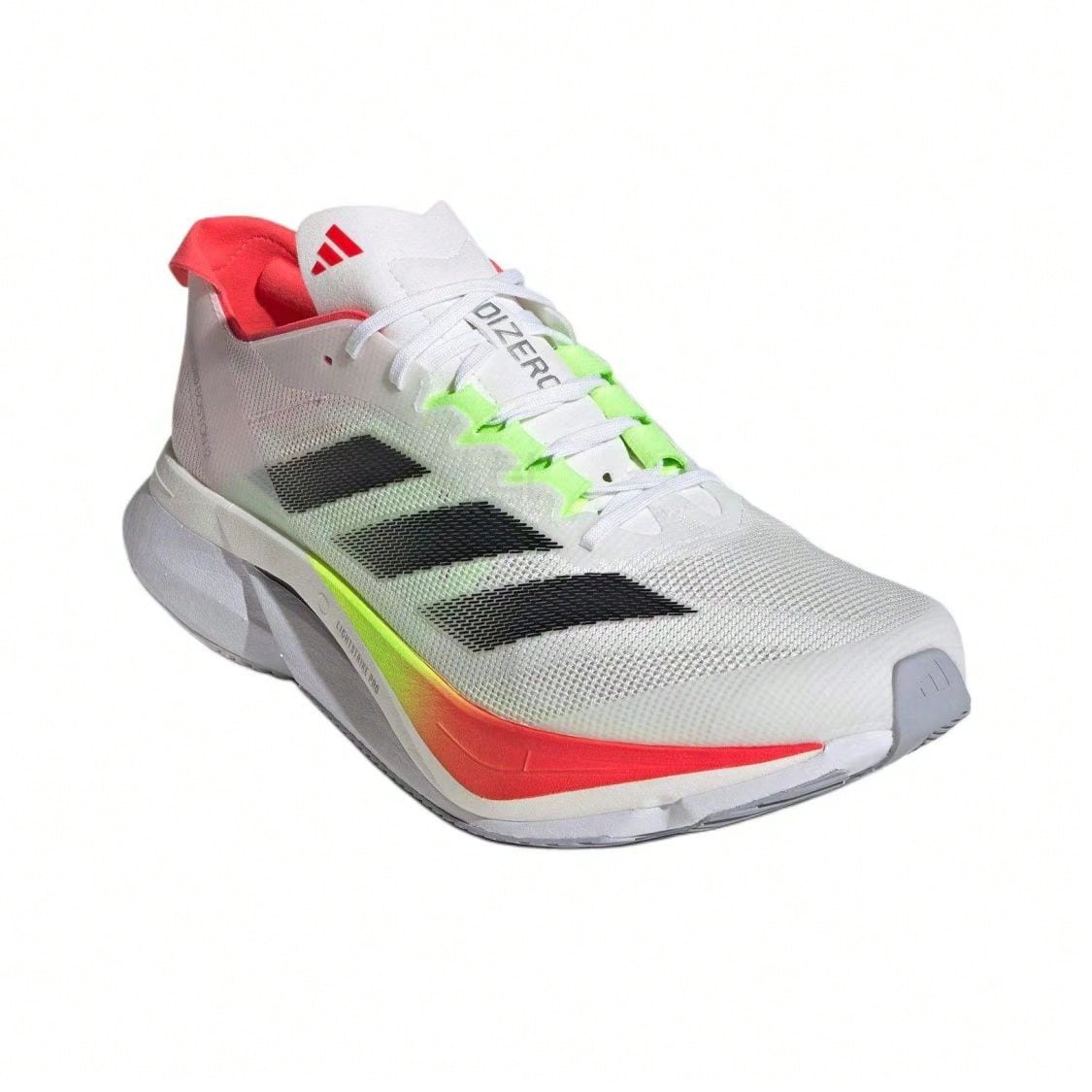 Adidas Adizero Boston 12 Atmun – Adidas Shoes Adizero Boston 12 Bewertung und Preis