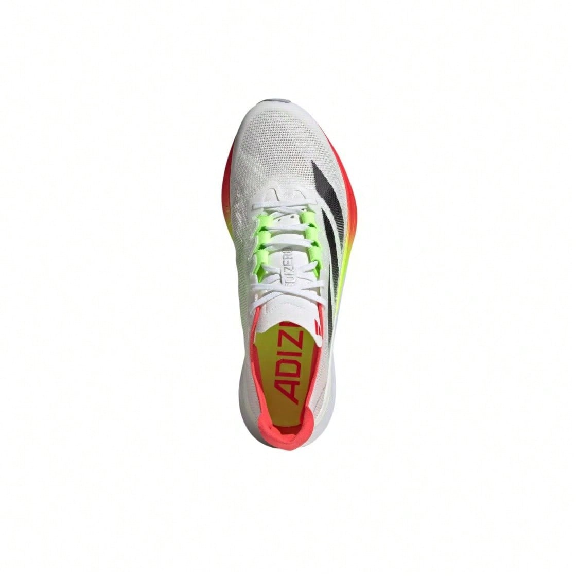 Adidas Adizero Boston 12 Atmun – Adidas Shoes Adizero Boston 12 Bewertung und Preis