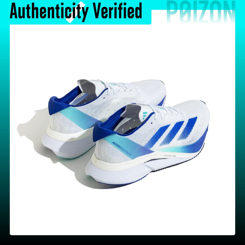 Adidas Adizero Boston 12 Beque – Adidas Shoes Adizero Boston 12 Bewertung und Preis