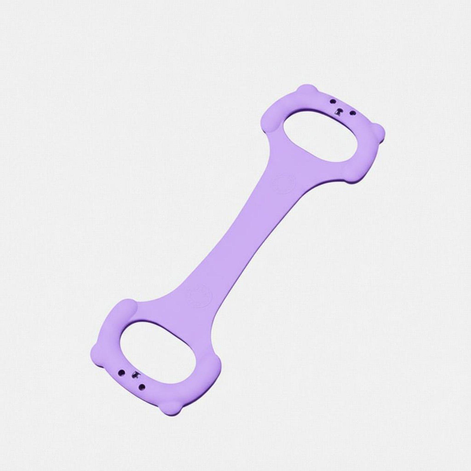 Figur-8-Widerstandsband mit ho – Figure 8 Resistance Band Bewertung und Preis
