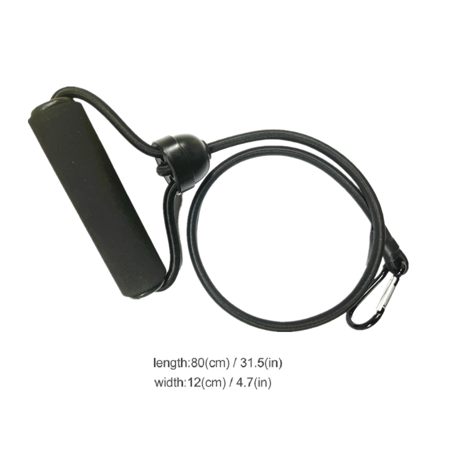 1 Paar hochelastische geflocht – Push Up Board Bewertung und Preis