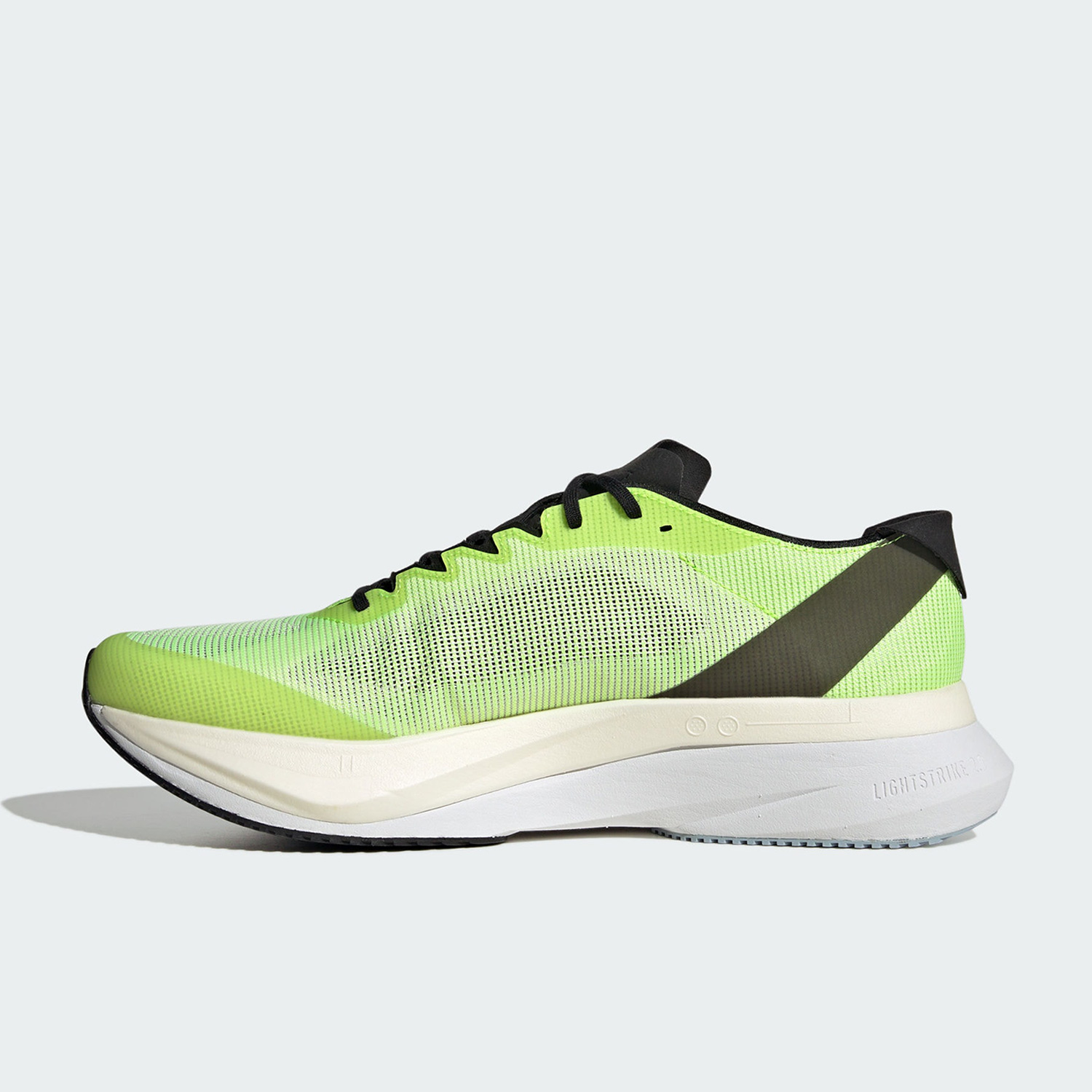 Originale Adidas ADIZERO BOSTO – Adidas Shoes Adizero Boston 12 Bewertung und Preis