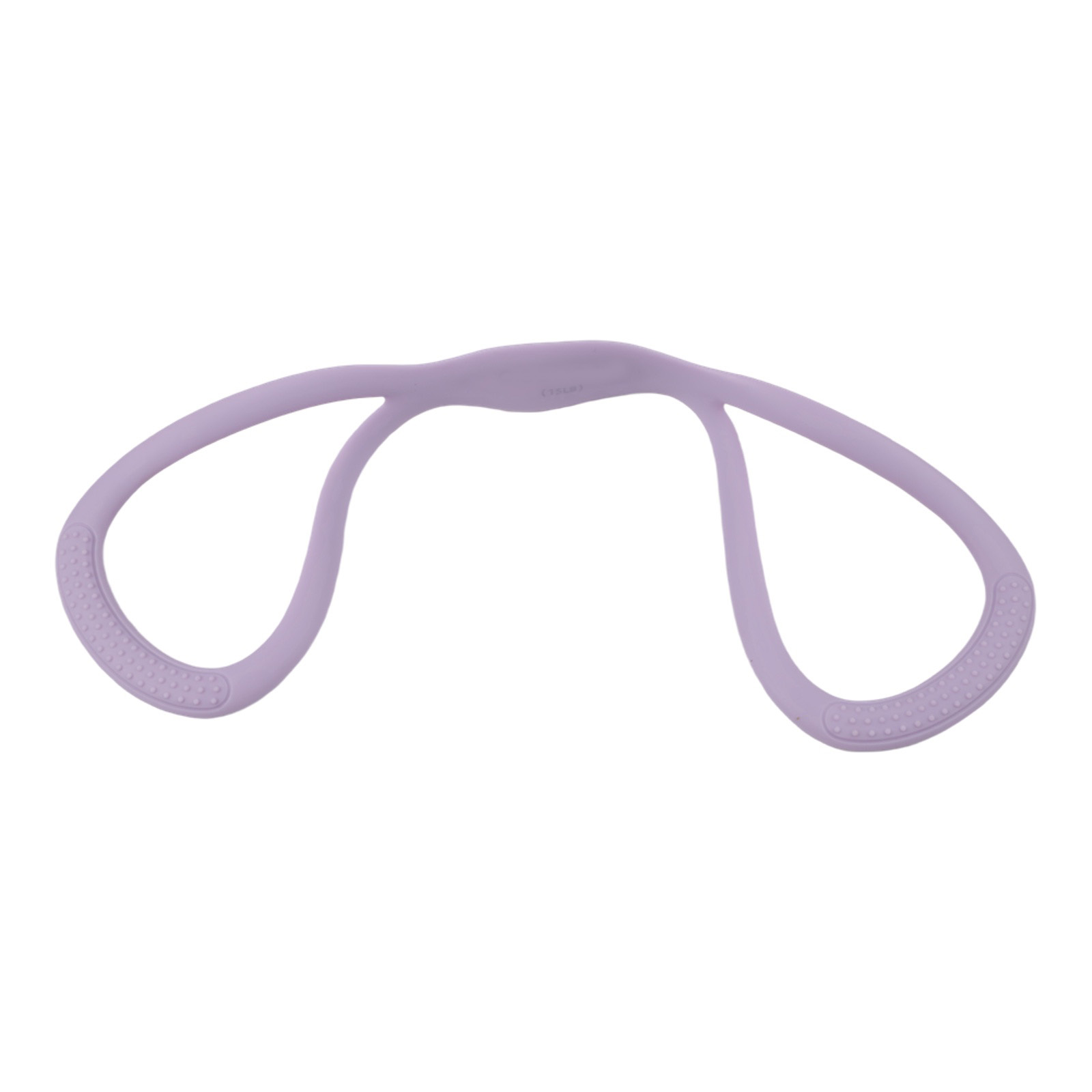 Bandagen zur Haltungskorrektur – Figure 8 Resistance Band Bewertung und Preis