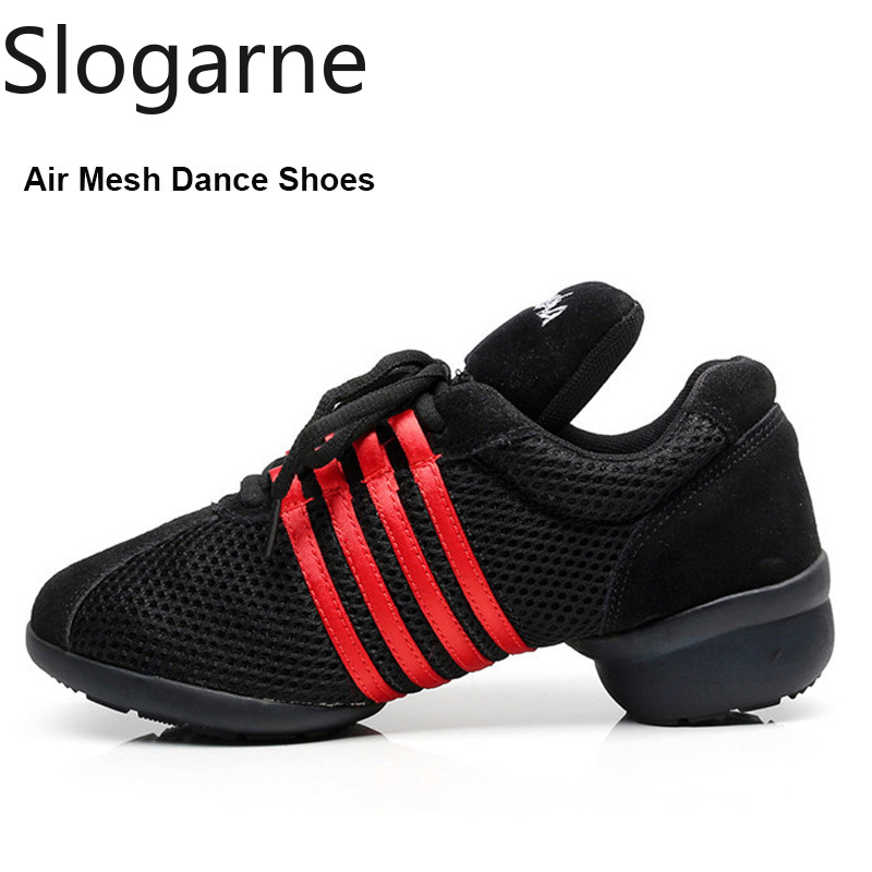 Damen-Tanzschuhe, Unisex-Jazzs – Yoga Dance & Fitness Center Llc Bewertung und Preis