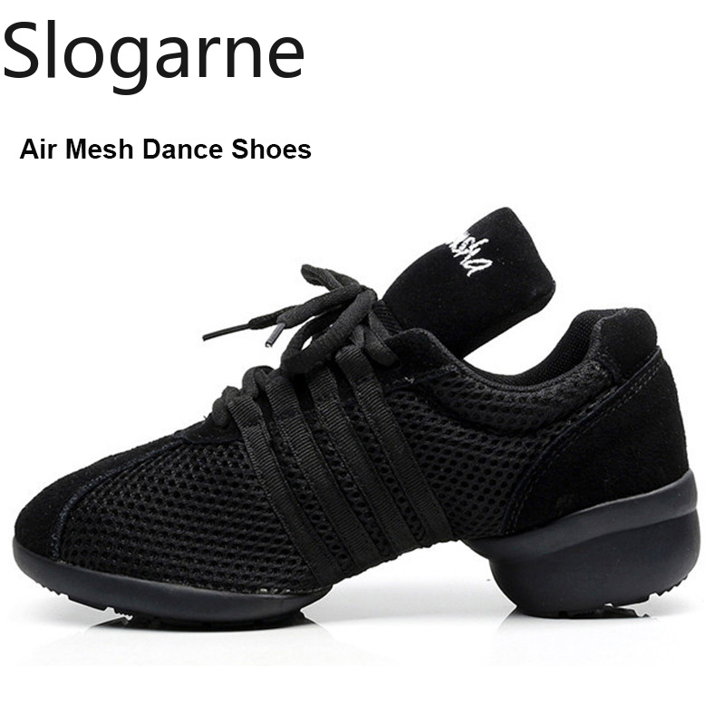 Damen-Tanzschuhe, Unisex-Jazzs – Yoga Dance & Fitness Center Llc Bewertung und Preis