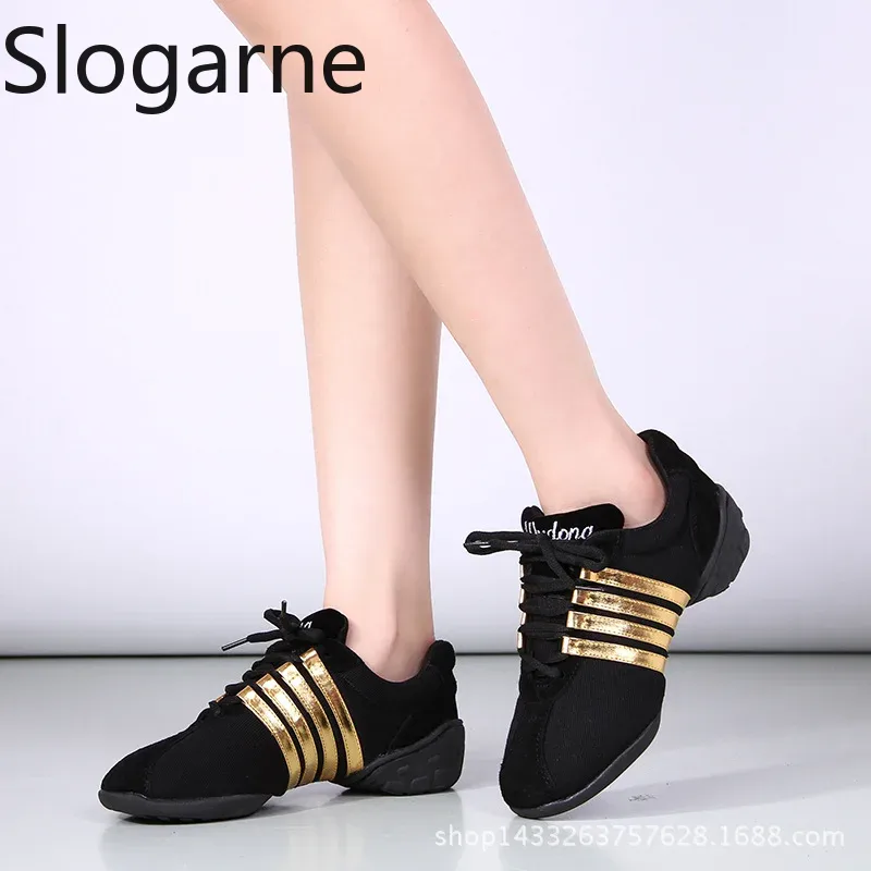 Damen-Tanzschuhe, Unisex-Jazzs – Yoga Dance & Fitness Center Llc Bewertung und Preis