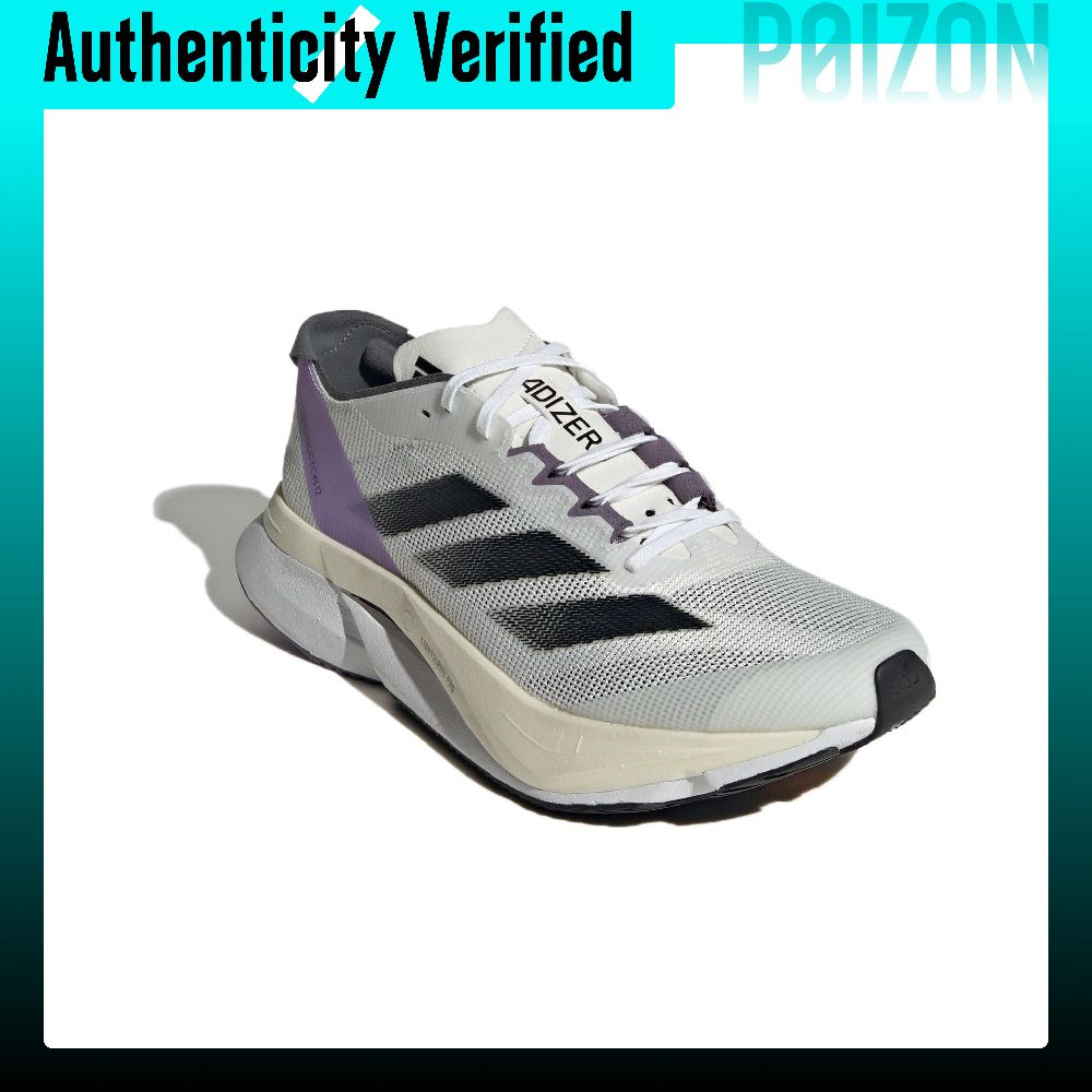 Adidas Adizero Boston 12 Mesh, – Adidas Shoes Adizero Boston 12 Bewertung und Preis
