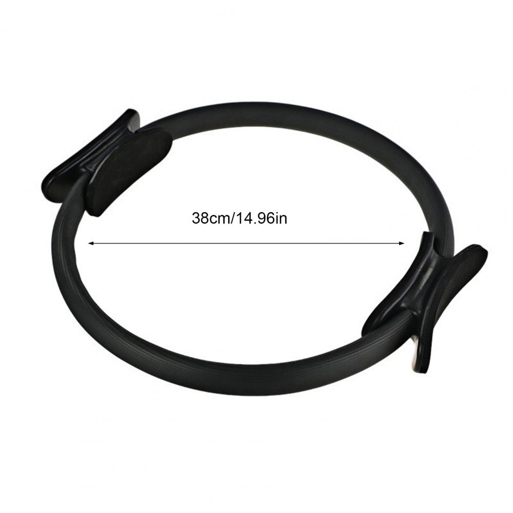 Frauen Yoga Fitness Ring Kreis – Yoga Fitness Ring Bewertung und Preis