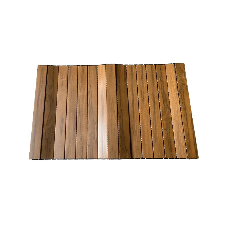 Klappbare Aluminiumlegierungs- – Push Up Board Bewertung und Preis