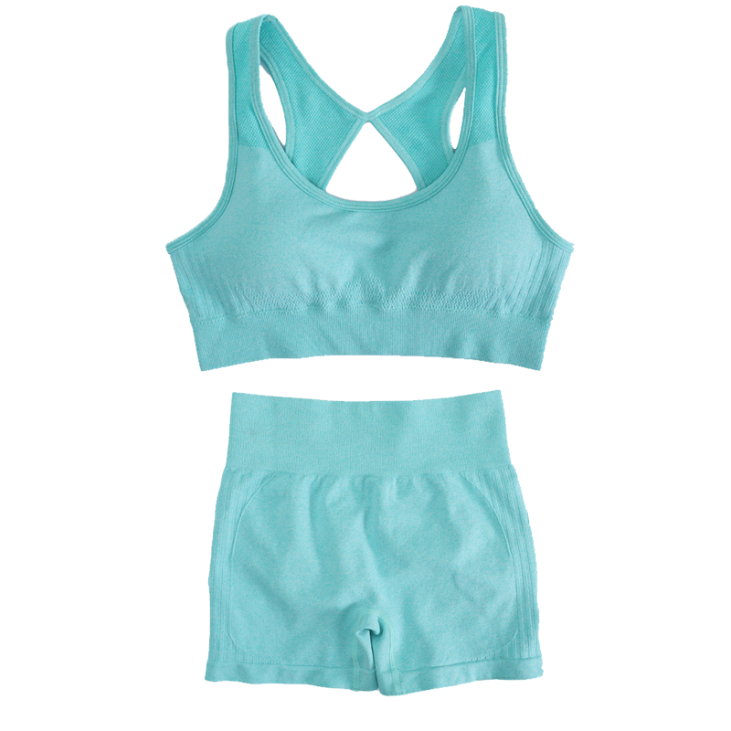 Damen Sport Fitness Yoga Anzug – Yoga Fitness Women Bewertung und Preis