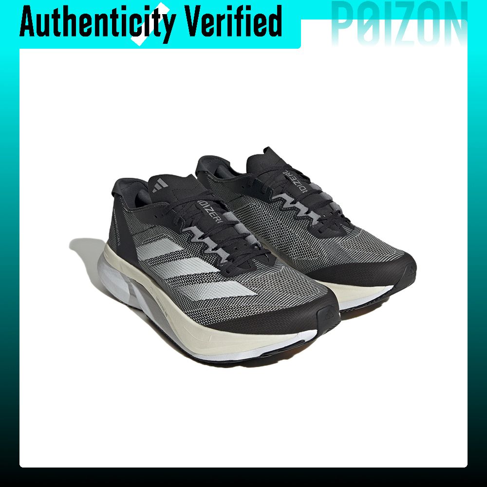 Adidas Adizero Boston 12 Laufs – Adidas Shoes Adizero Boston 12 Bewertung und Preis