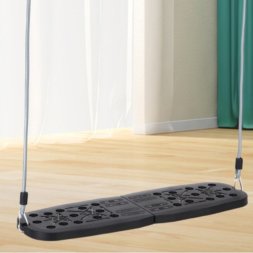 Rutschfestes, faltbares Push-U – Push Up Board Bewertung und Preis
