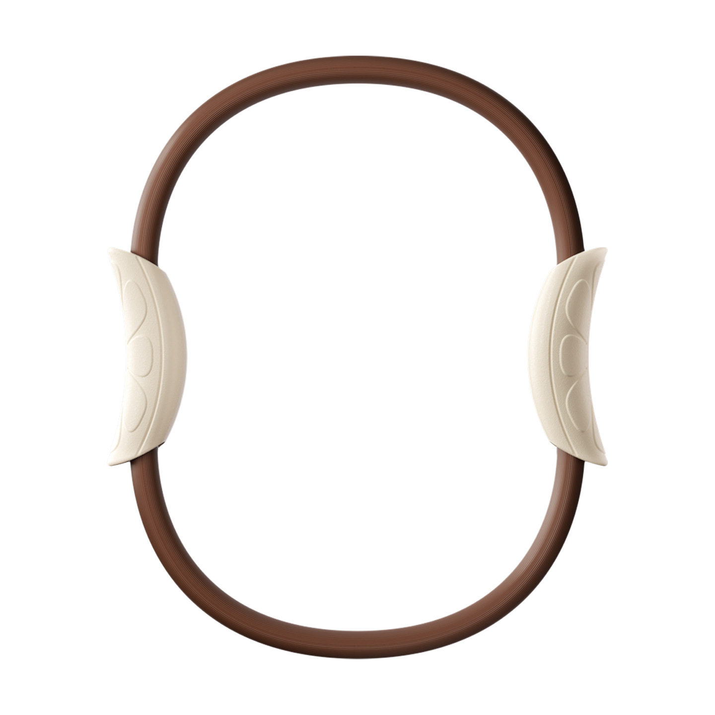 Pilates-Ring, Yoga-Ring, Becke – Yoga Fitness Ring Bewertung und Preis