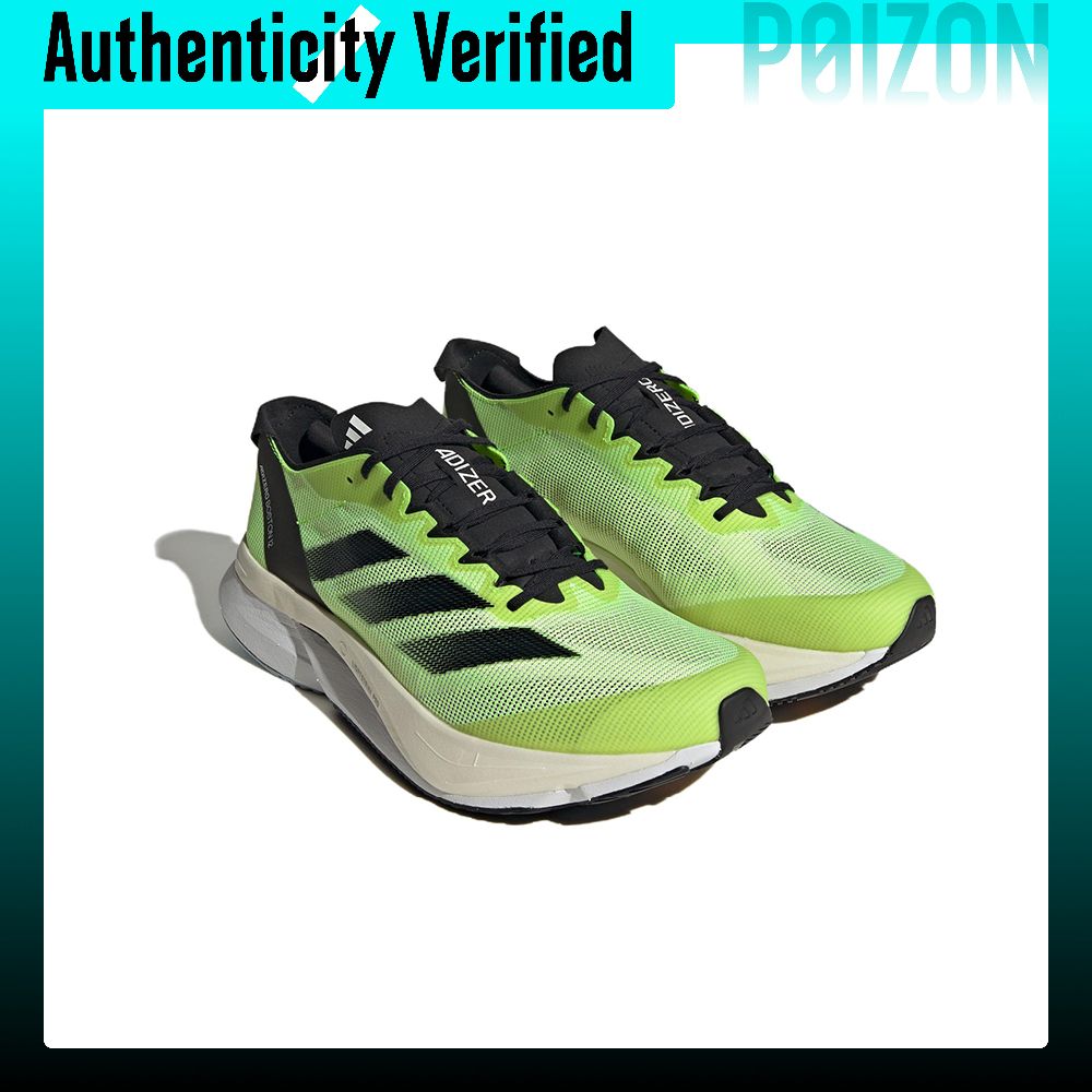 Adidas Adizero Boston 12 Laufs – Adidas Shoes Adizero Boston 12 Bewertung und Preis