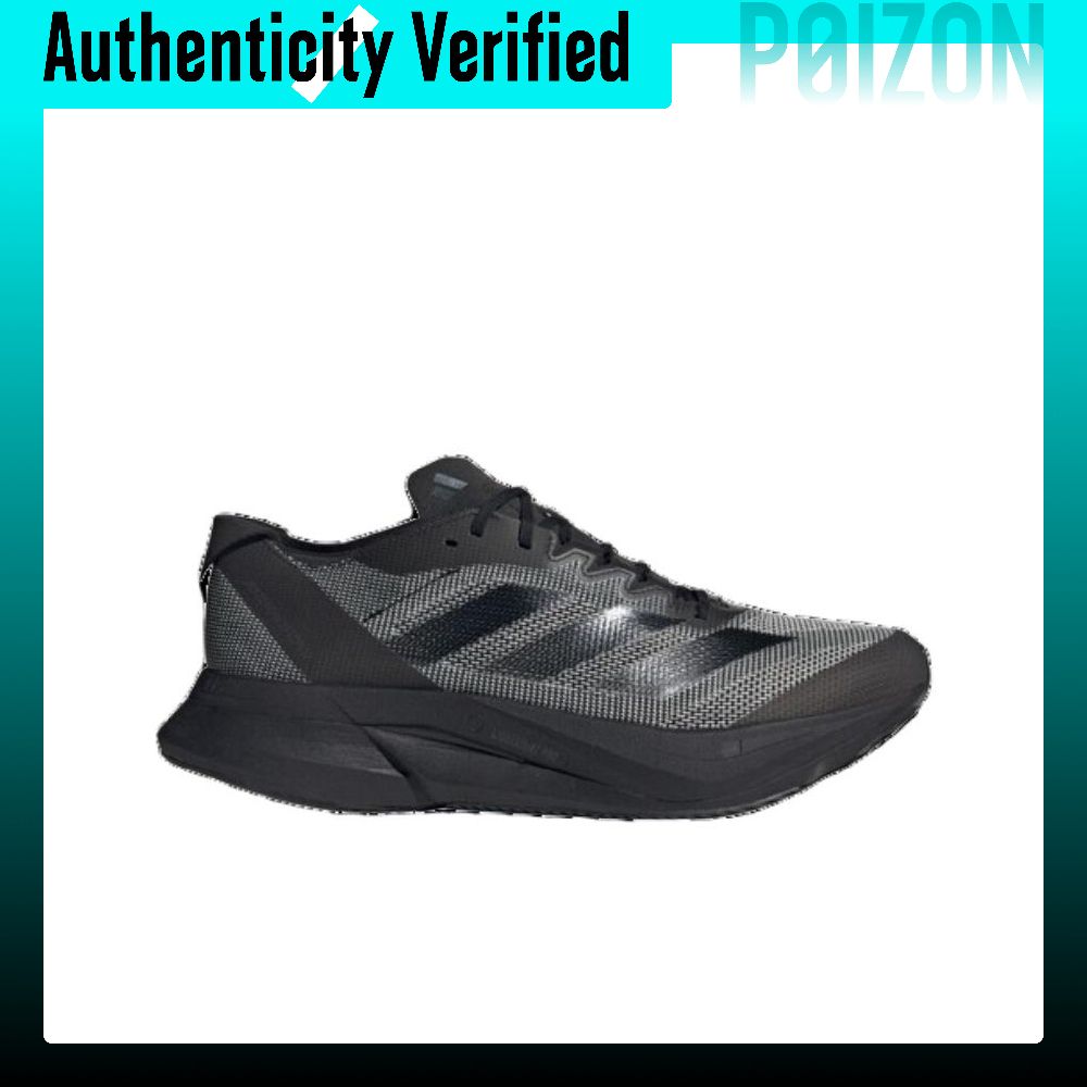 Adidas Adizero Boston 12 Laufs – Adidas Shoes Adizero Boston 12 Bewertung und Preis