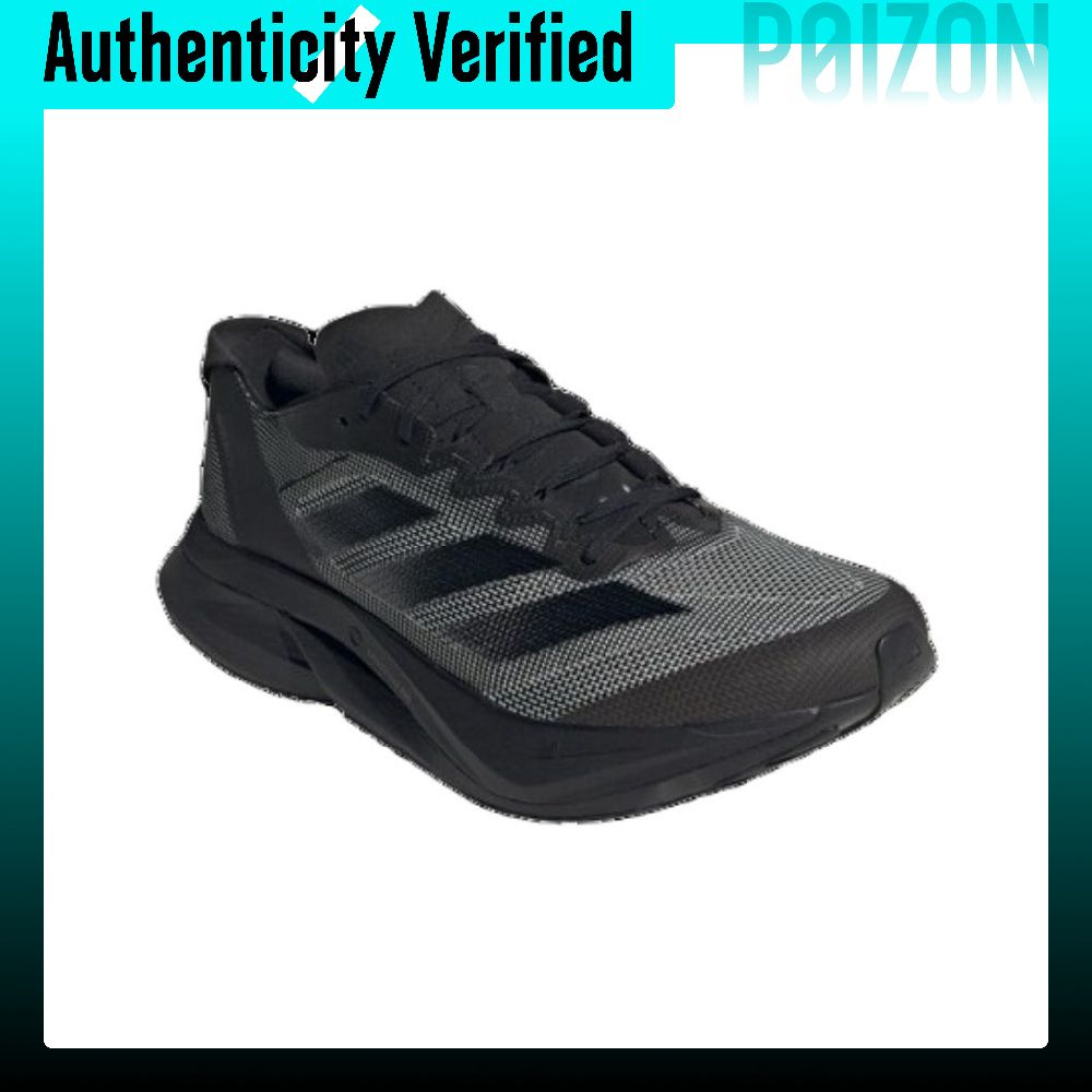 Adidas Adizero Boston 12 Laufs – Adidas Shoes Adizero Boston 12 Bewertung und Preis